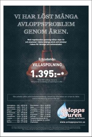 helsingborgsdagblad_d-20180415_000_00_00_003.pdf