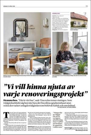 helsingborgsdagblad_d-20180415_000_00_00_005.pdf