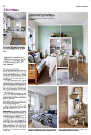 helsingborgsdagblad_d-20180415_000_00_00_006.pdf
