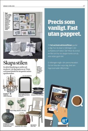 helsingborgsdagblad_d-20180415_000_00_00_007.pdf
