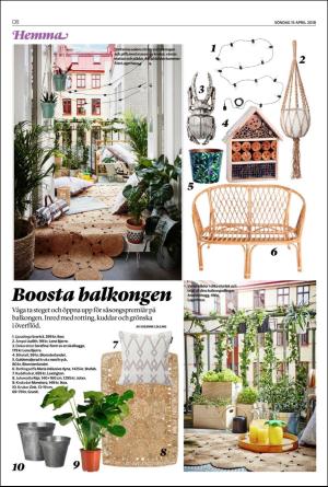 helsingborgsdagblad_d-20180415_000_00_00_008.pdf