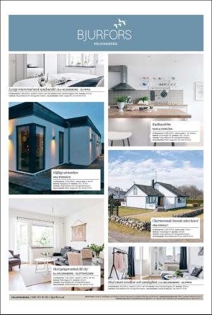 helsingborgsdagblad_d-20180415_000_00_00_009.pdf