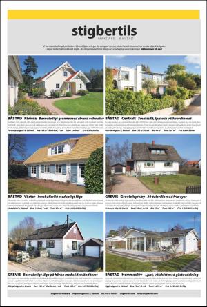 helsingborgsdagblad_d-20180415_000_00_00_010.pdf