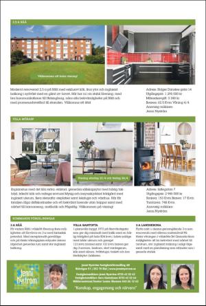 helsingborgsdagblad_d-20180415_000_00_00_011.pdf