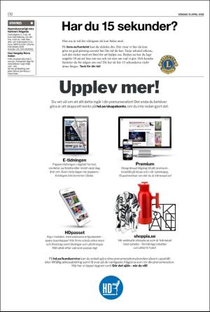 helsingborgsdagblad_d-20180415_000_00_00_012.pdf
