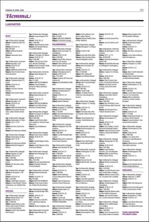 helsingborgsdagblad_d-20180415_000_00_00_013.pdf