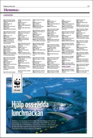 helsingborgsdagblad_d-20180415_000_00_00_015.pdf