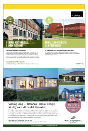helsingborgsdagblad_d-20180415_000_00_00_016.pdf