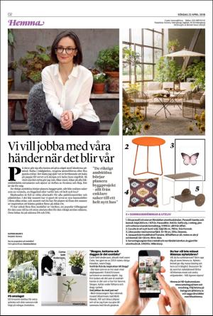 helsingborgsdagblad_d-20180422_000_00_00_002.pdf