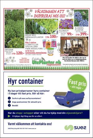 helsingborgsdagblad_d-20180422_000_00_00_003.pdf
