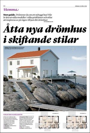 helsingborgsdagblad_d-20180422_000_00_00_004.pdf