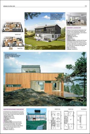 helsingborgsdagblad_d-20180422_000_00_00_005.pdf
