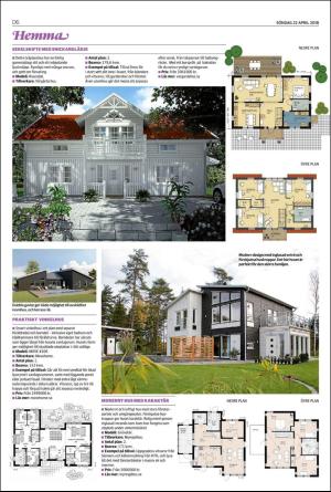 helsingborgsdagblad_d-20180422_000_00_00_006.pdf