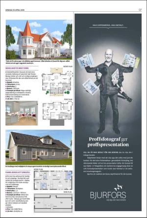 helsingborgsdagblad_d-20180422_000_00_00_007.pdf