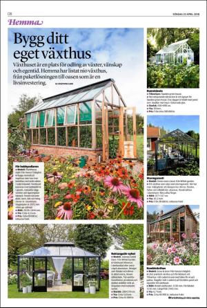 helsingborgsdagblad_d-20180422_000_00_00_008.pdf