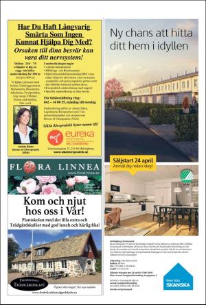helsingborgsdagblad_d-20180422_000_00_00_009.pdf