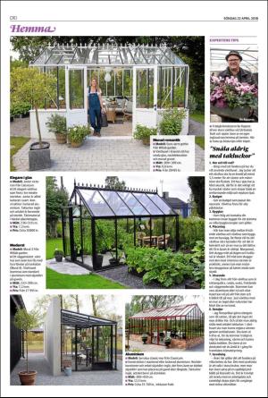 helsingborgsdagblad_d-20180422_000_00_00_010.pdf
