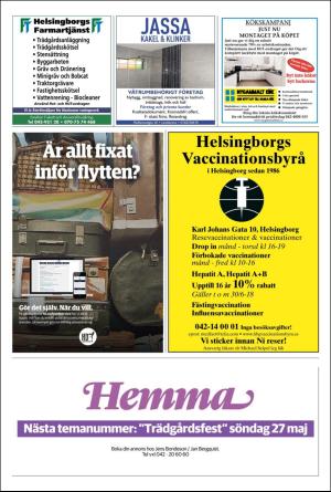 helsingborgsdagblad_d-20180422_000_00_00_011.pdf
