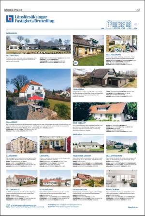 helsingborgsdagblad_d-20180422_000_00_00_013.pdf