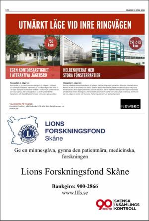 helsingborgsdagblad_d-20180422_000_00_00_014.pdf