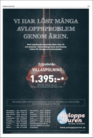 helsingborgsdagblad_d-20180422_000_00_00_015.pdf