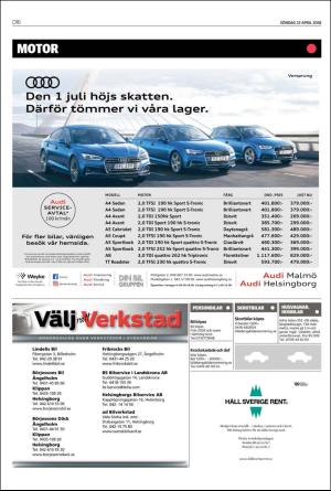helsingborgsdagblad_d-20180422_000_00_00_016.pdf