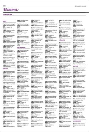 helsingborgsdagblad_d-20180422_000_00_00_018.pdf