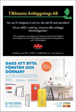 helsingborgsdagblad_d-20180422_000_00_00_020.pdf