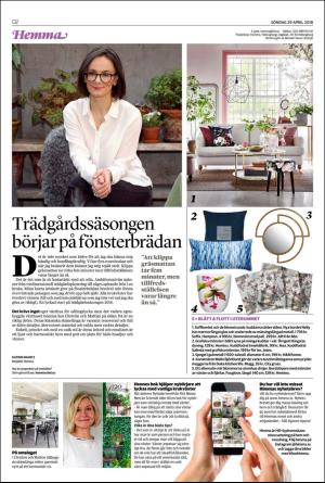 helsingborgsdagblad_d-20180429_000_00_00_002.pdf