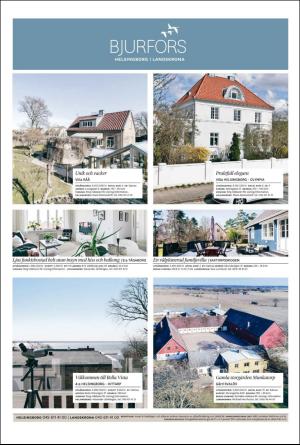 helsingborgsdagblad_d-20180429_000_00_00_003.pdf