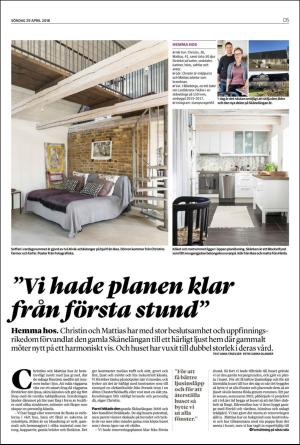helsingborgsdagblad_d-20180429_000_00_00_005.pdf