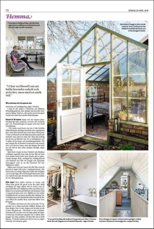 helsingborgsdagblad_d-20180429_000_00_00_006.pdf
