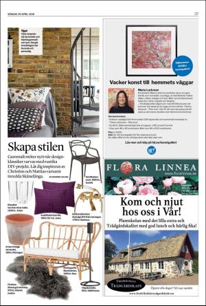 helsingborgsdagblad_d-20180429_000_00_00_007.pdf
