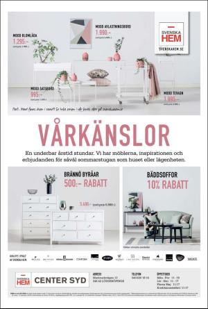 helsingborgsdagblad_d-20180429_000_00_00_009.pdf