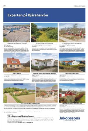 helsingborgsdagblad_d-20180429_000_00_00_010.pdf