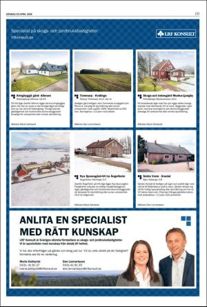 helsingborgsdagblad_d-20180429_000_00_00_011.pdf