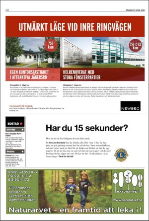 helsingborgsdagblad_d-20180429_000_00_00_012.pdf