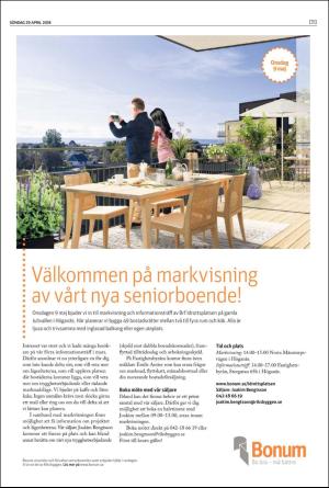 helsingborgsdagblad_d-20180429_000_00_00_013.pdf