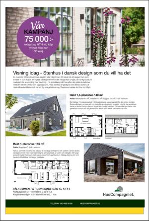 helsingborgsdagblad_d-20180429_000_00_00_014.pdf