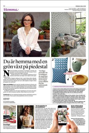 helsingborgsdagblad_d-20180506_000_00_00_002.pdf