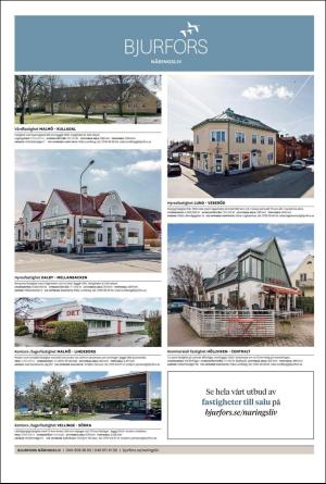 helsingborgsdagblad_d-20180506_000_00_00_003.pdf