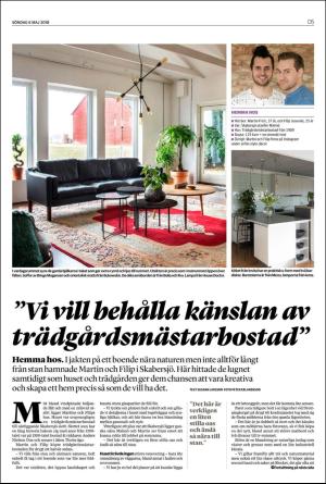 helsingborgsdagblad_d-20180506_000_00_00_005.pdf