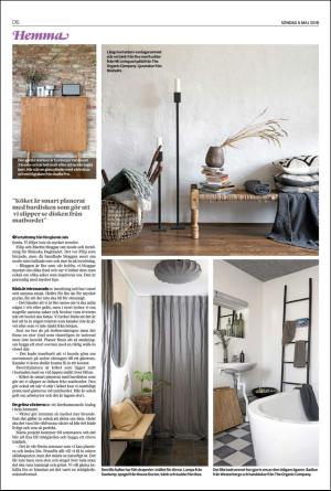 helsingborgsdagblad_d-20180506_000_00_00_006.pdf