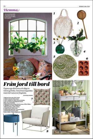 helsingborgsdagblad_d-20180506_000_00_00_008.pdf