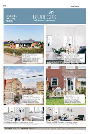 helsingborgsdagblad_d-20180506_000_00_00_010.pdf