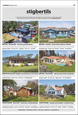 helsingborgsdagblad_d-20180506_000_00_00_011.pdf