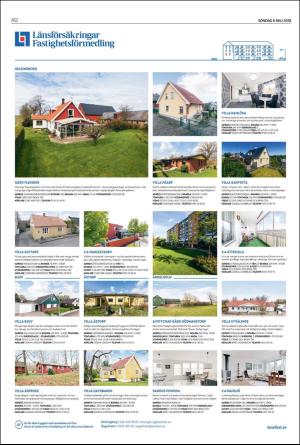 helsingborgsdagblad_d-20180506_000_00_00_012.pdf