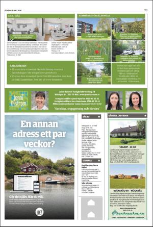 helsingborgsdagblad_d-20180506_000_00_00_013.pdf