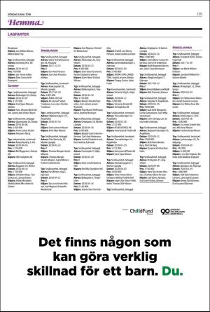 helsingborgsdagblad_d-20180506_000_00_00_015.pdf