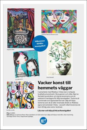 helsingborgsdagblad_d-20180506_000_00_00_016.pdf